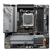 GIGABYTE B650M GAMING X AX DDR5 AM5 Motherboard